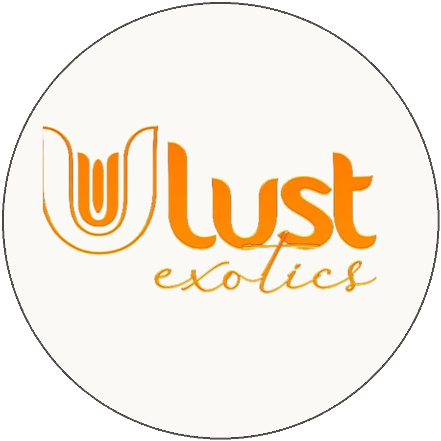 Lust Exotics