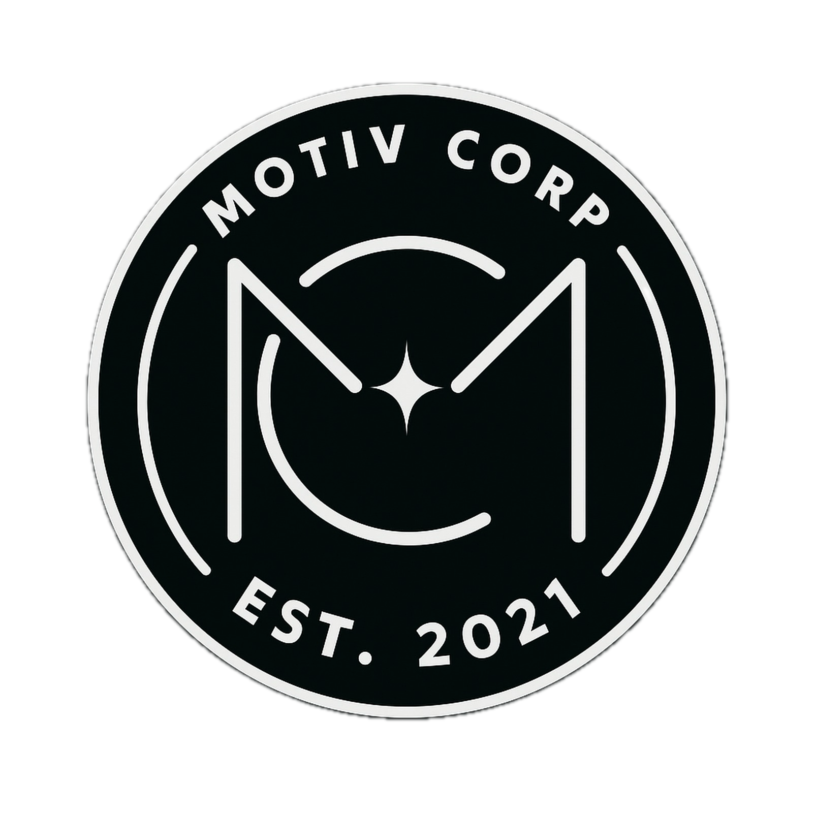 Motiv Corp