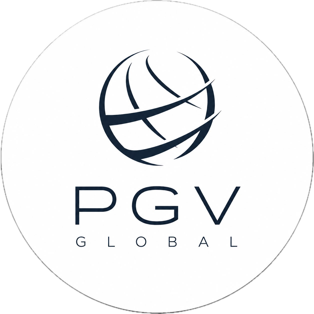 PGV Global